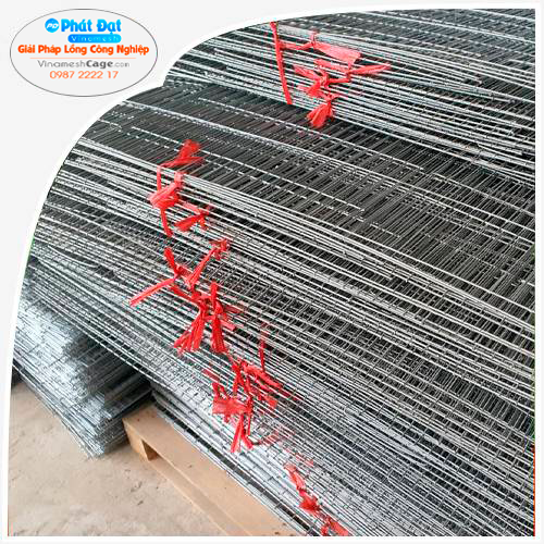 Lồng Nuôi Chim Yến Phụng